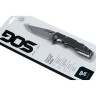 Нож SOG FUSION SALUTE FF10 SG_FF10