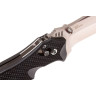 Нож SOG VULCAN VL01 SG_VL01