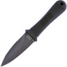 Нож SOG PENTAGON MINI M14R SG_M14R